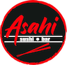 ASAHI м. Вінниця